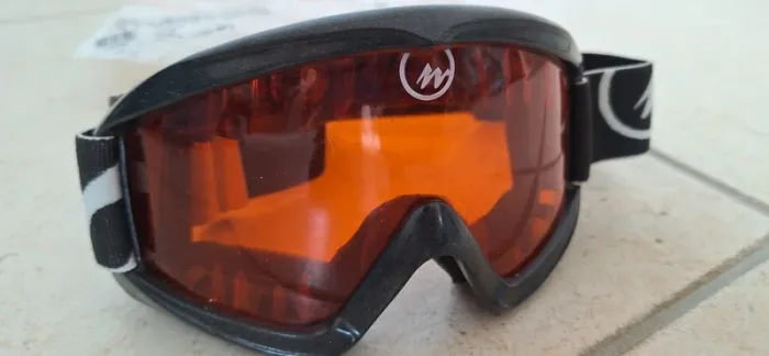 Masque de ski ado/adulte - Quechua/Décathlon - photo numéro 4