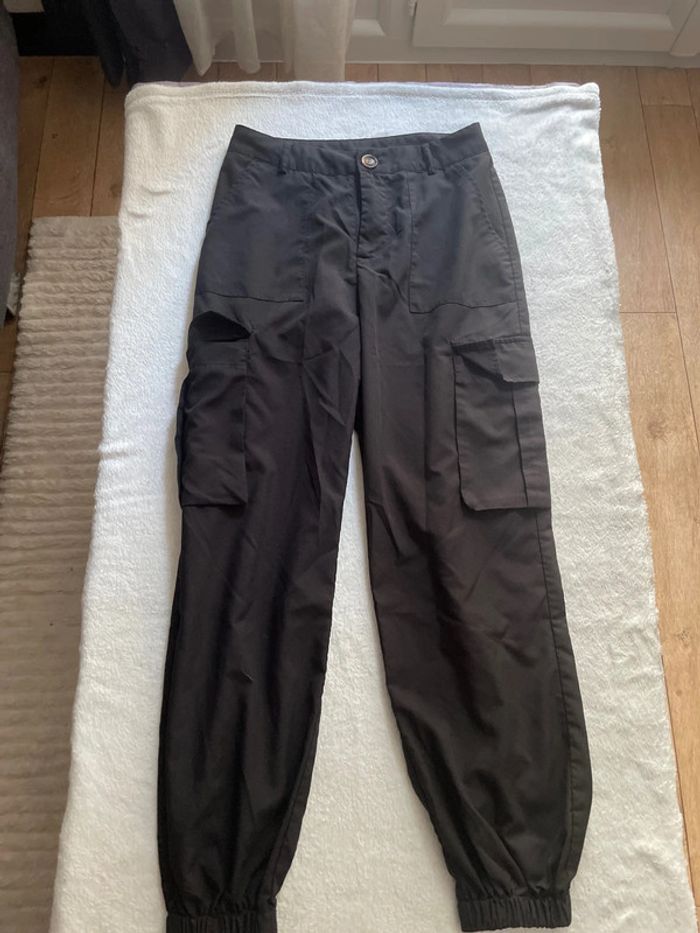 Lot de vêtements homme taille S - photo numéro 6