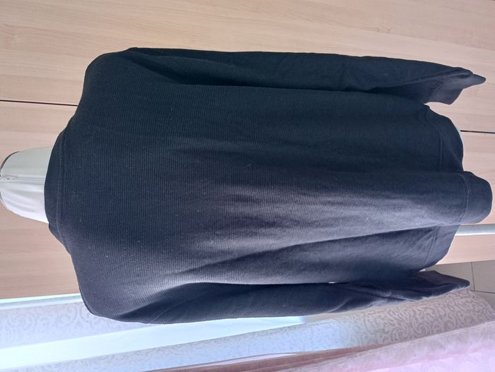 Gilet homme - photo numéro 3