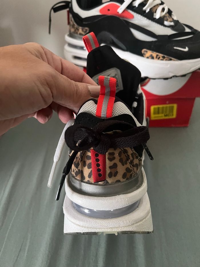 air max furyosa - photo numéro 2