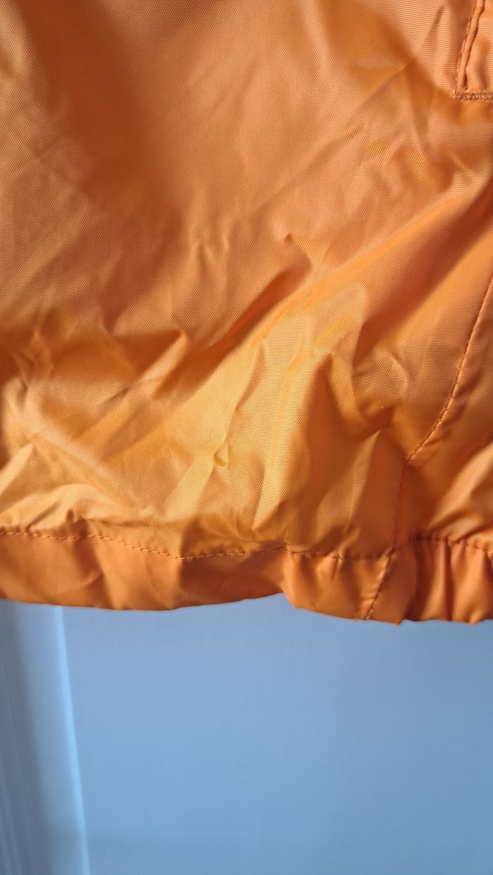 Impermeable - photo numéro 4
