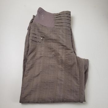 Pantacourt Armand Thiery taille 36