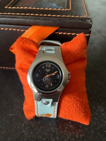 Montre Roxy