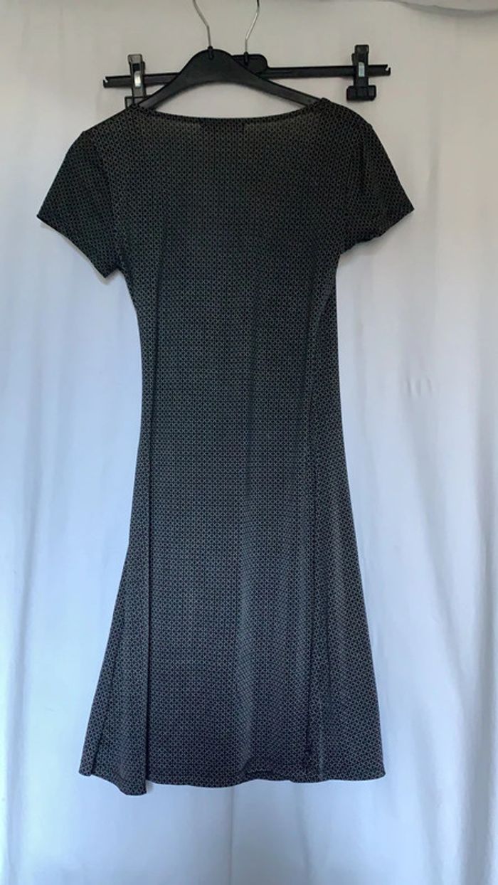 Robe fluide - photo numéro 4