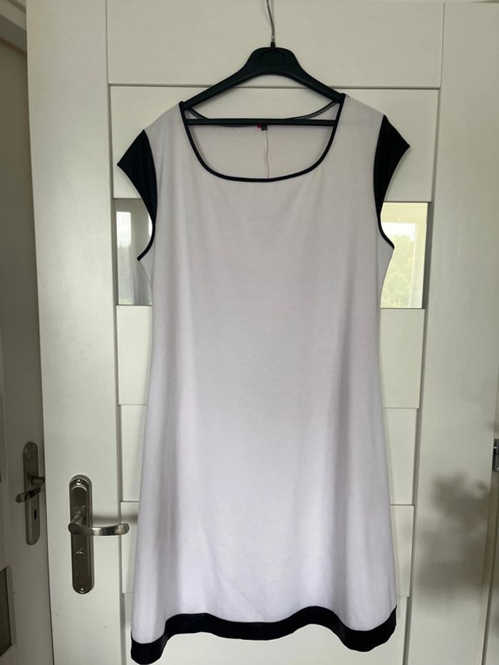 Robe xxl