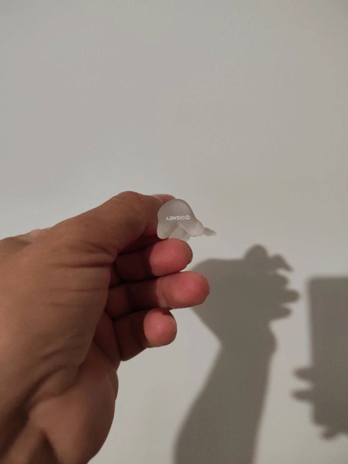 Figurine Mickey - photo numéro 6