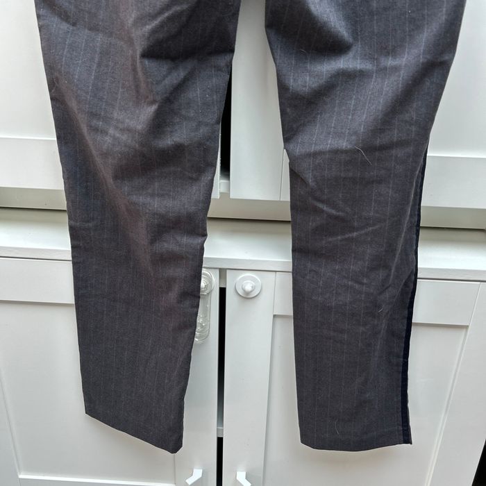 Pantalon cigarette - photo numéro 7