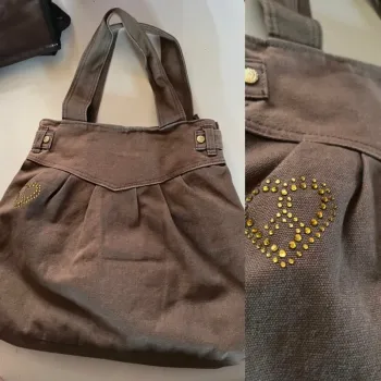 Sac Jennyfer