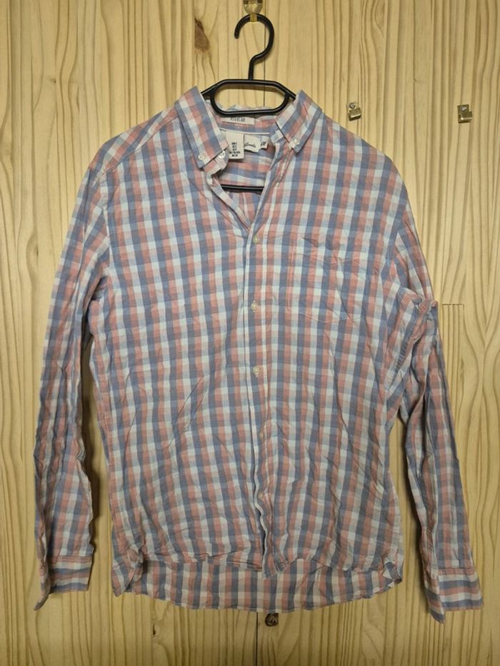 Chemise