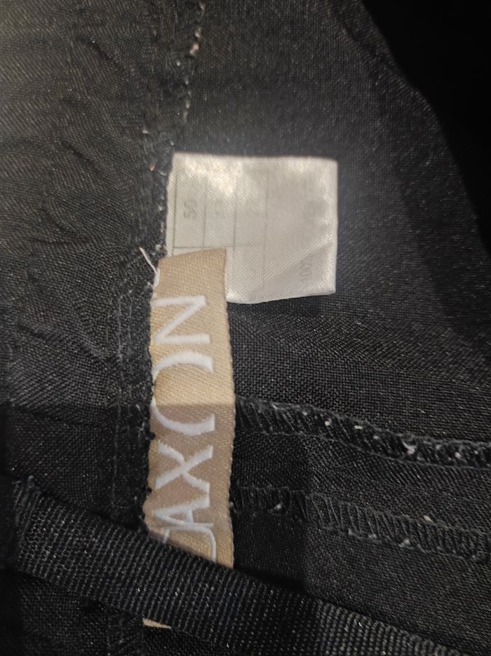 Pantalon femme - photo numéro 3