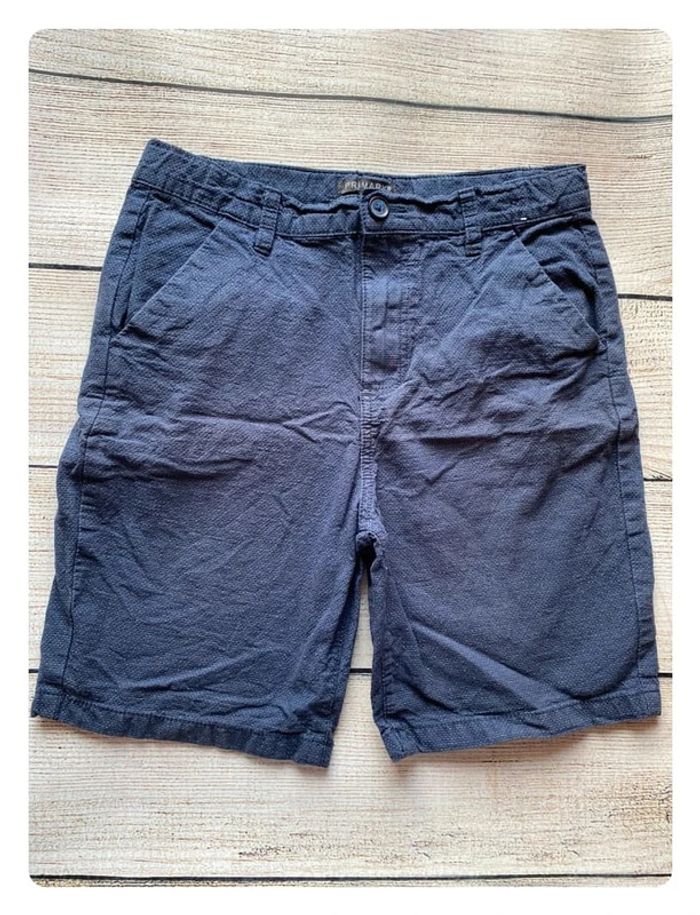 Bermuda 🙉 12/13 ans - Primark