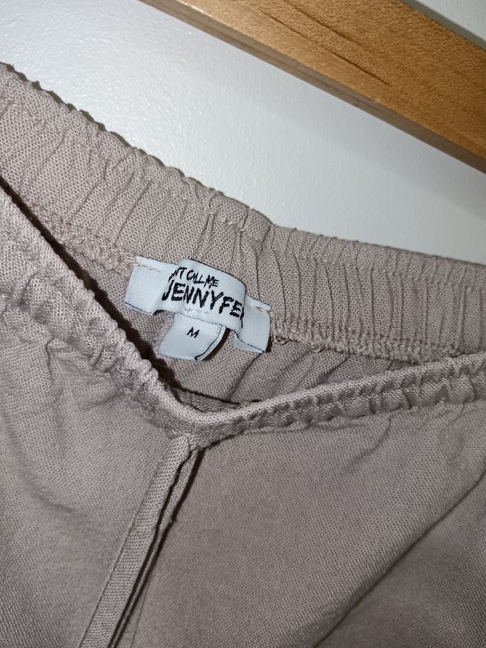 Pantalon Jennyfer - photo numéro 6