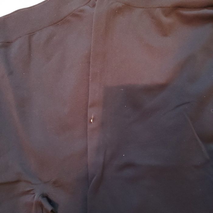 Caleçon sport - photo numéro 4