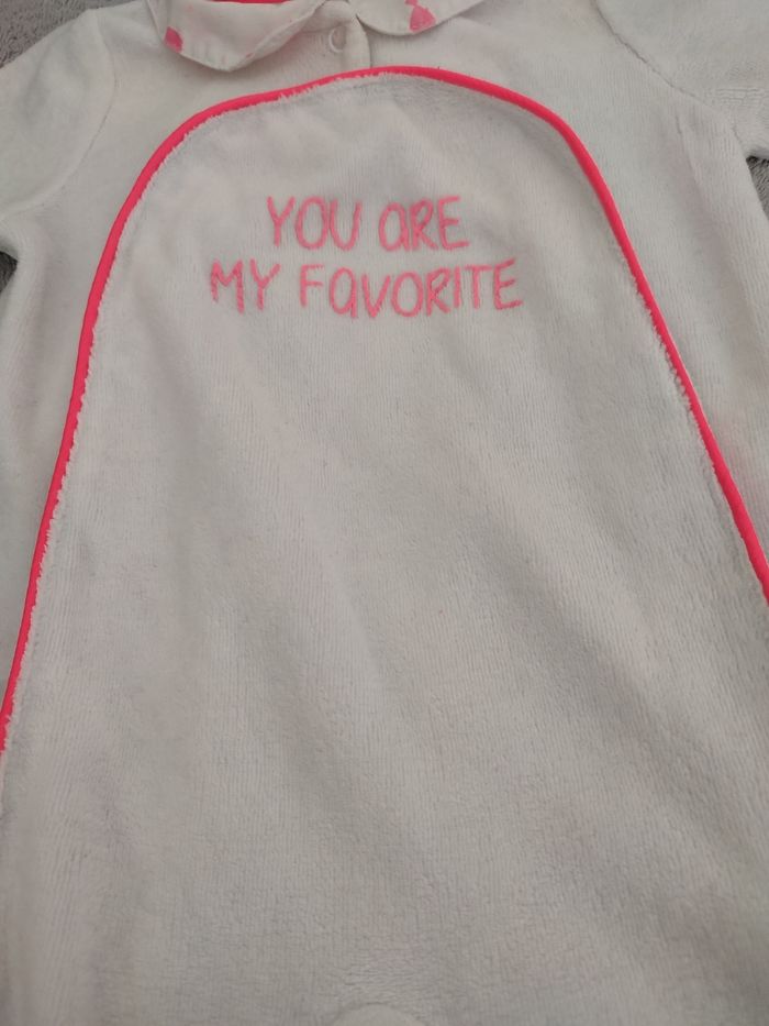 Grenouillere - photo numéro 3