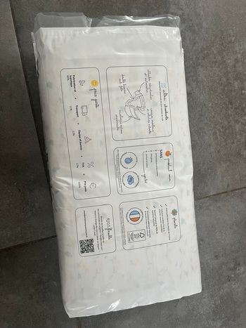 48 couches lamarqueenmoins T4