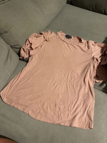 T’es shirt femme s