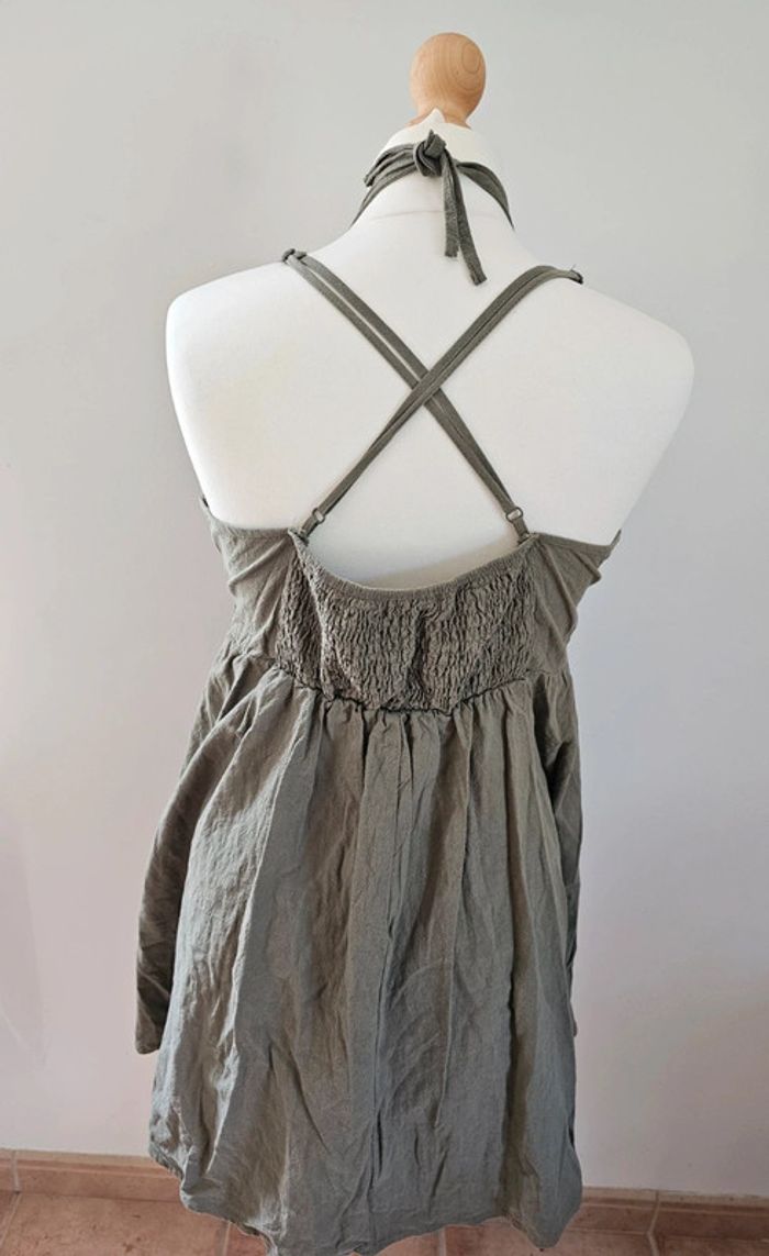 Robe taille XL - photo numéro 2