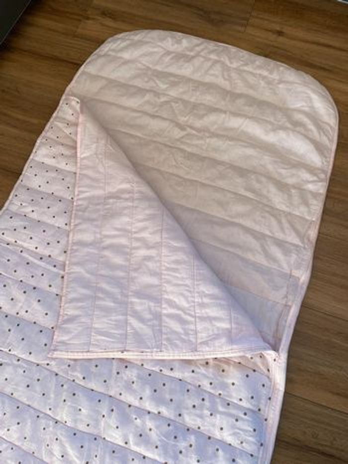 Sac de couchage - photo numéro 5