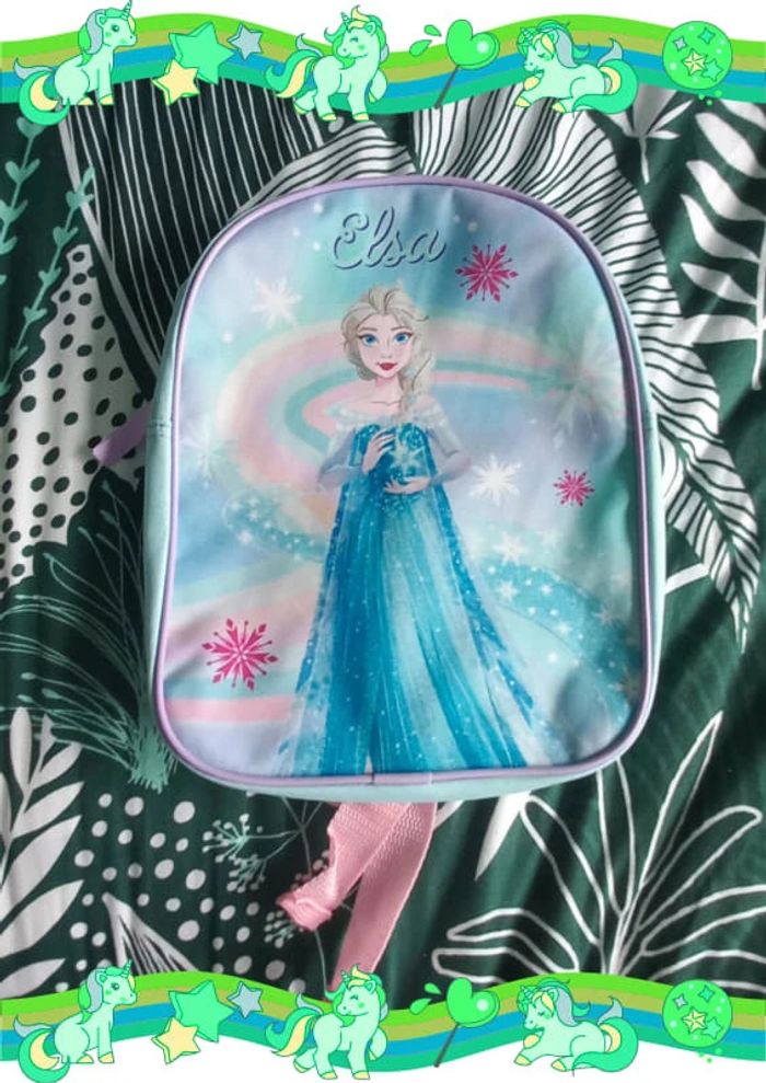 Cartable
