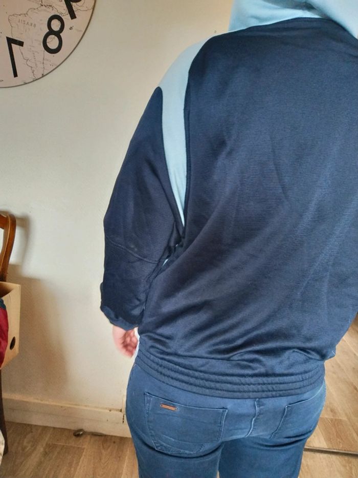 Sweat à capuche - photo numéro 5