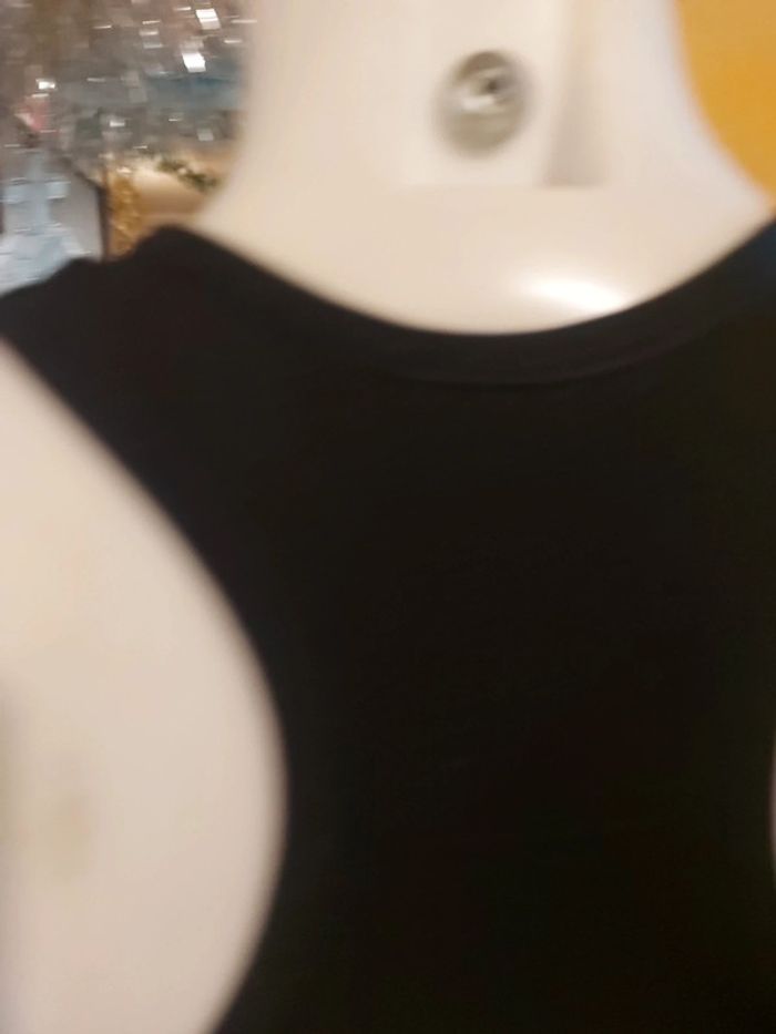Brassière sergio tachini - photo numéro 7