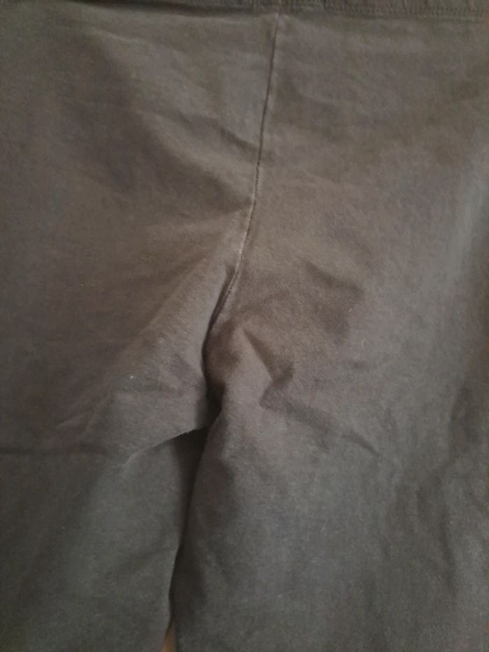 Legging t.46/48 - photo numéro 2