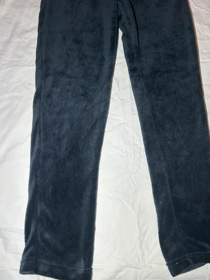 Pantalon tissaia - photo numéro 2