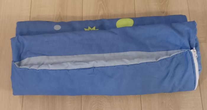 Duvet enfants - photo numéro 4