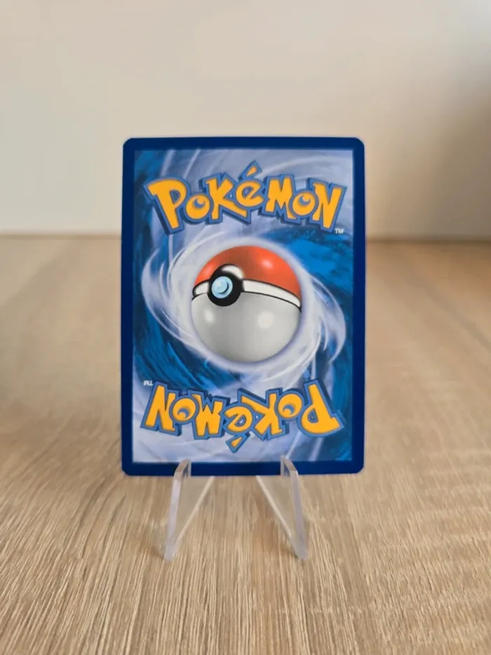 Moumouflon V SWSH049 - photo numéro 6