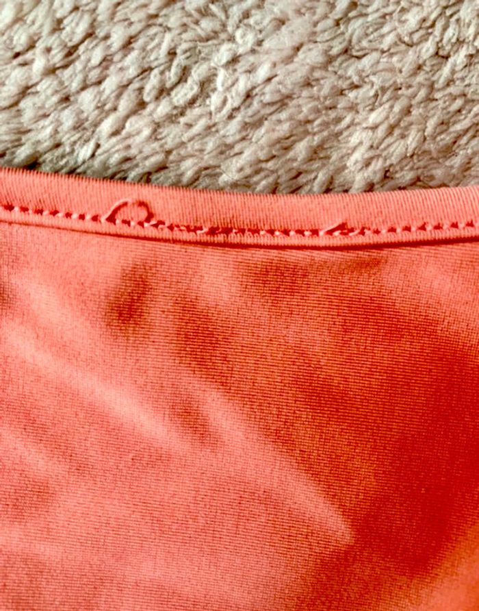 Maillot de bain 4 ans - photo numéro 7