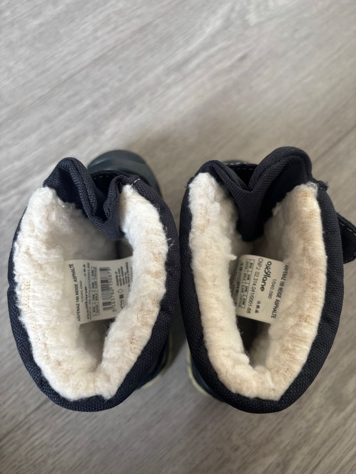 Après ski 22/23 - photo numéro 4