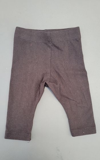 Leggin 3mois