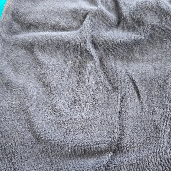 Pyjama 2 pièces - les Minions - 7 ans - photo numéro 7