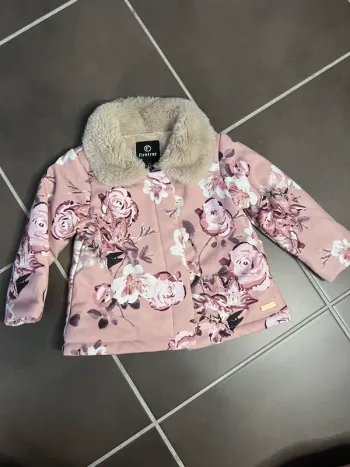 Manteau