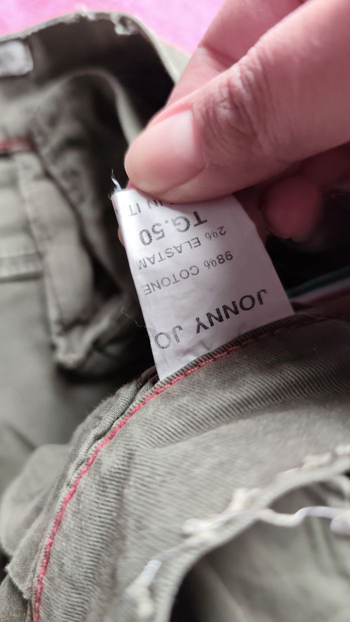 Pantalon