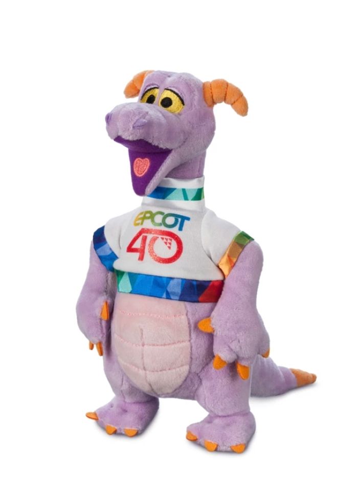 Figment