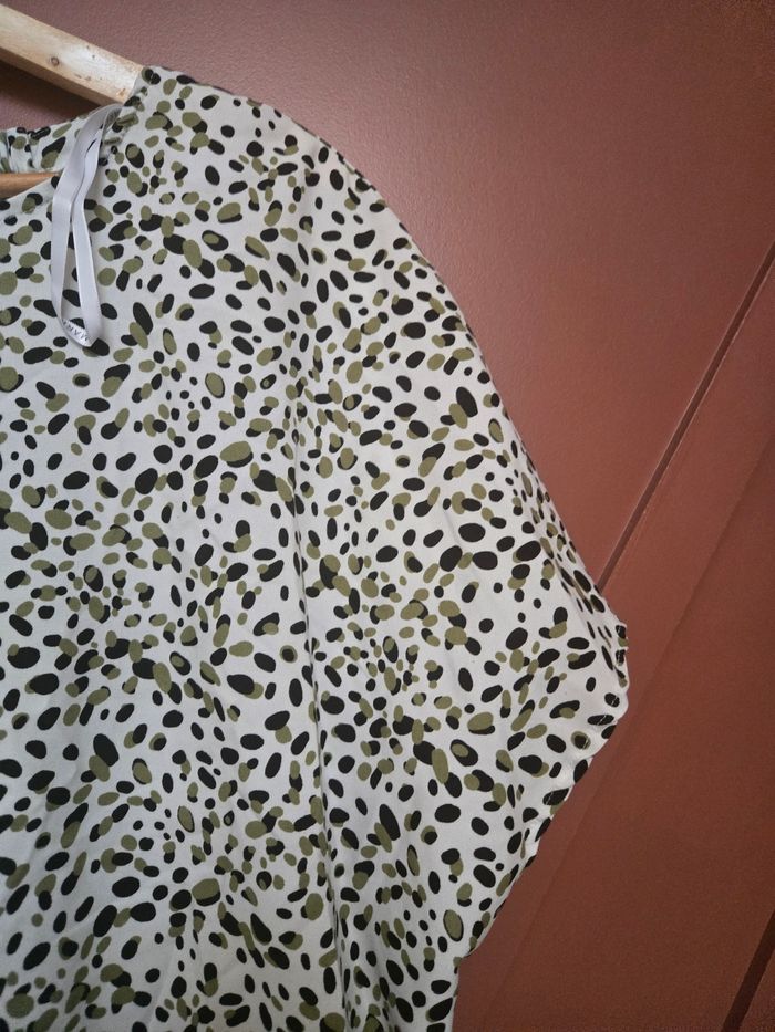 Blouse - photo numéro 3