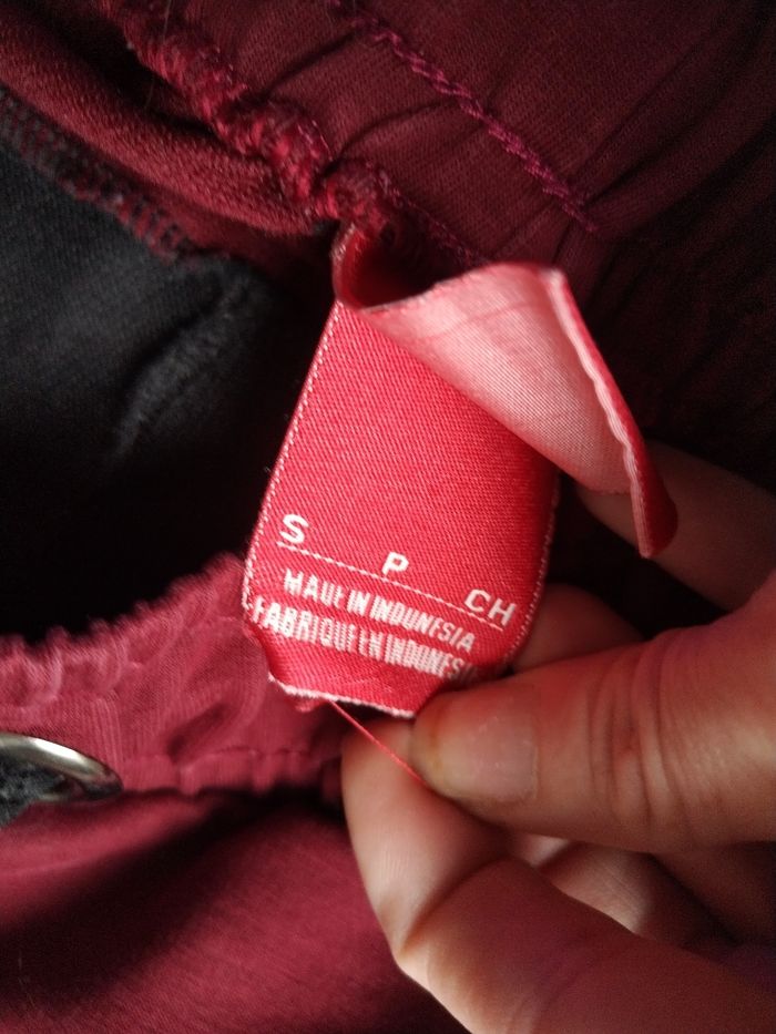 Jogging Nike taille 36 - photo numéro 6