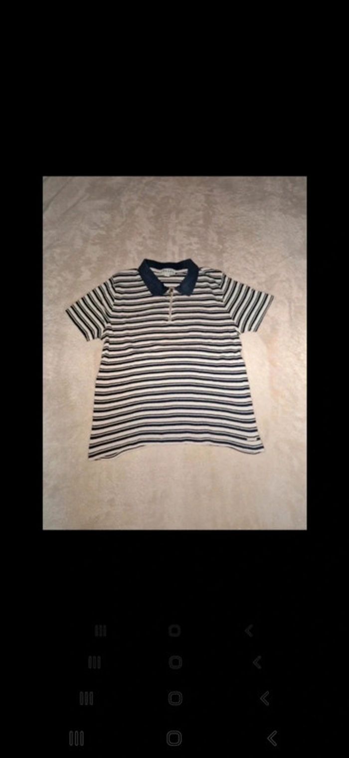 Lot vêtements femme taille S - photo numéro 4