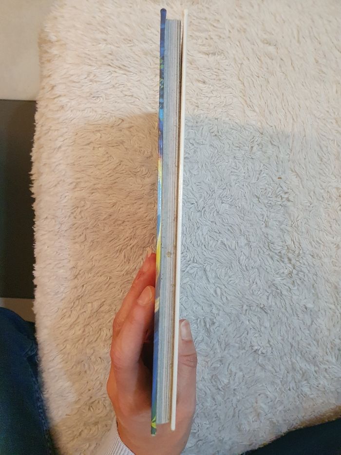 Disney - Hercule - photo numéro 4