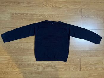 Pull léger Kiabi 4 ans