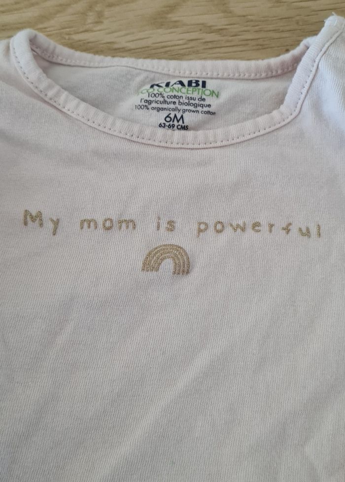 Ensemble 3 pièces - photo numéro 5