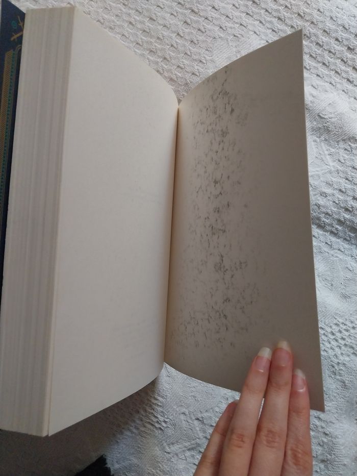 Romans Keleana tomes 1 + 2 + 3 + 4 Partie 1 et 2 La Reine des Ombres-Sarah J. Maas - photo numéro 7