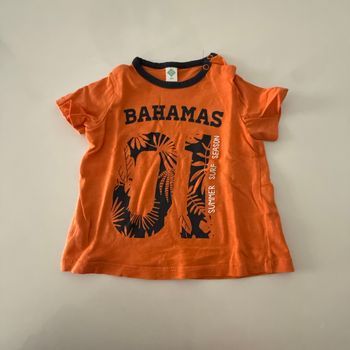 Vêtements garçon