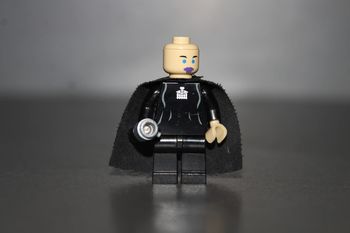 Figurine Luminara Unduli - Star Wars Lego