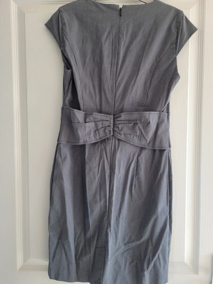 Robe neuve La city taille 38 - photo numéro 8