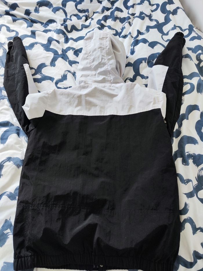 Manteau bizzbee - photo numéro 6