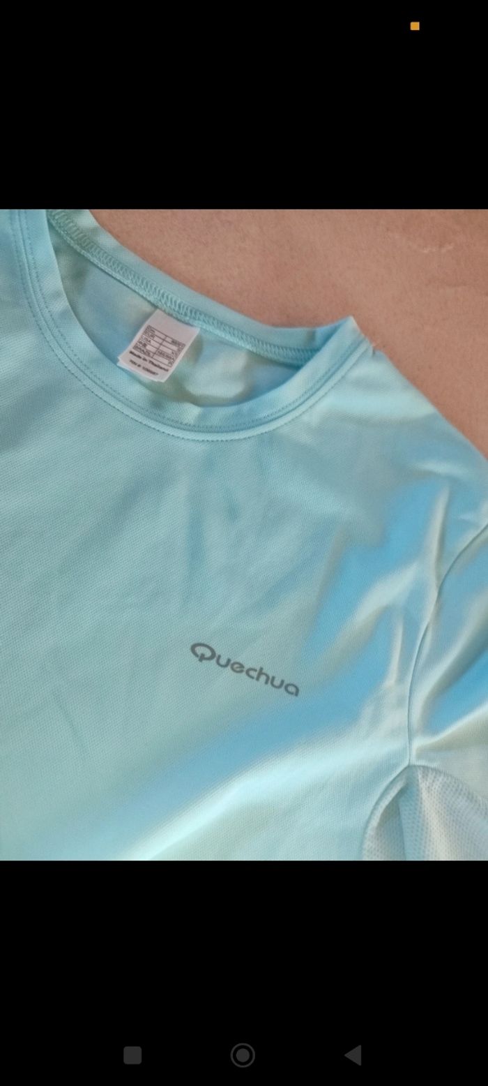 Haut femme - photo numéro 2