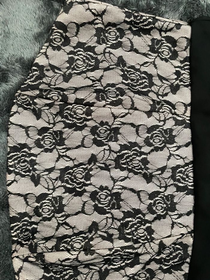 Robe légère sans manche - photo numéro 2
