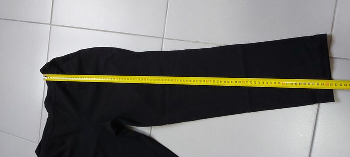 Pantalon - photo numéro 6